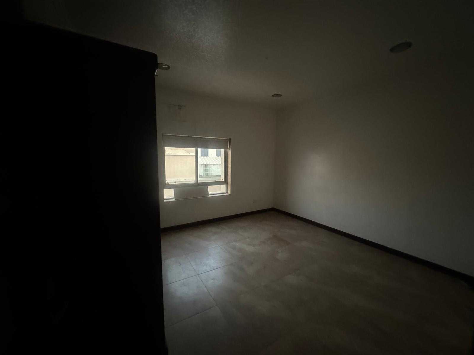 Property image1